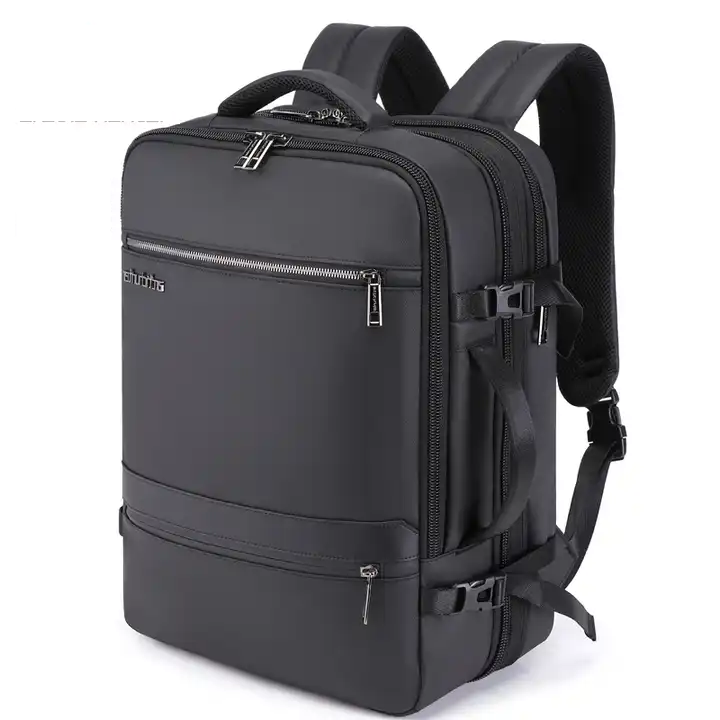 Mochila Cabina Arctic Hunter