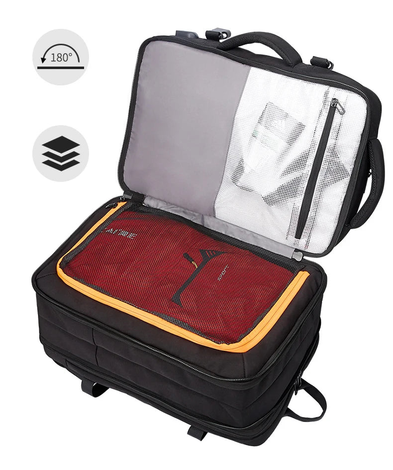 Mochila de Negocios