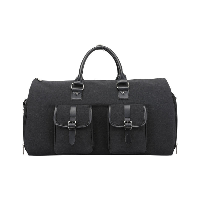 Bolso Traje y Equipaje Plus