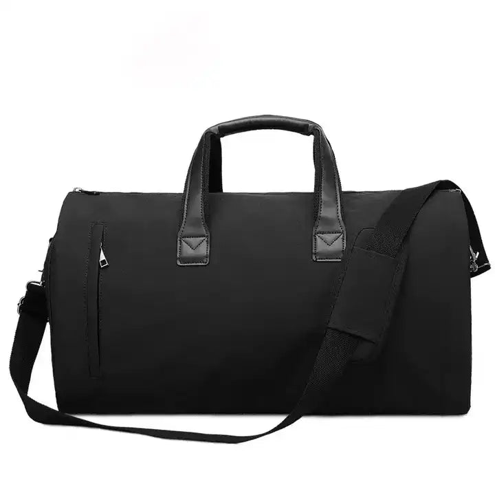 Bolso Traje y Equipaje