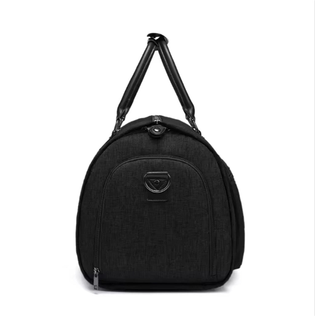 Bolso Traje y Equipaje Impermeable Evolución