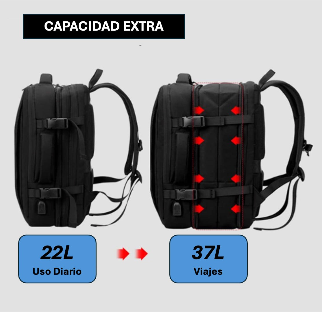 Mochila de Negocios
