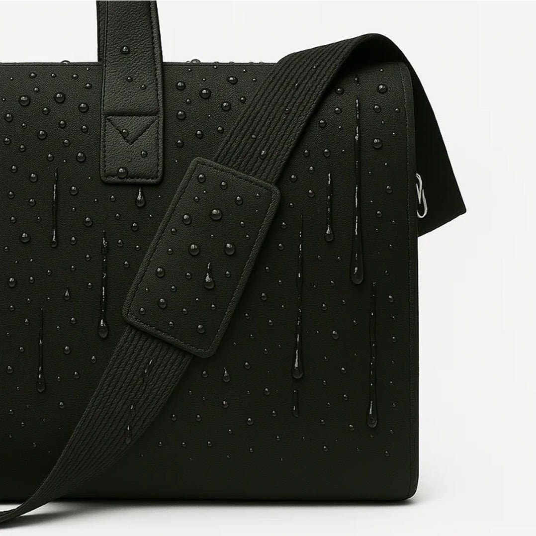 Bolso Traje y Equipaje