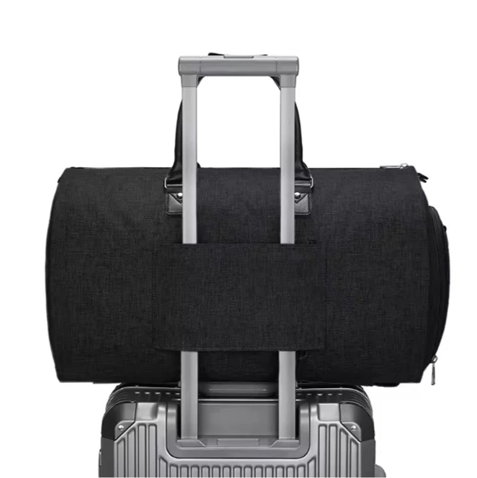 Bolso Traje y Equipaje Impermeable Evolución