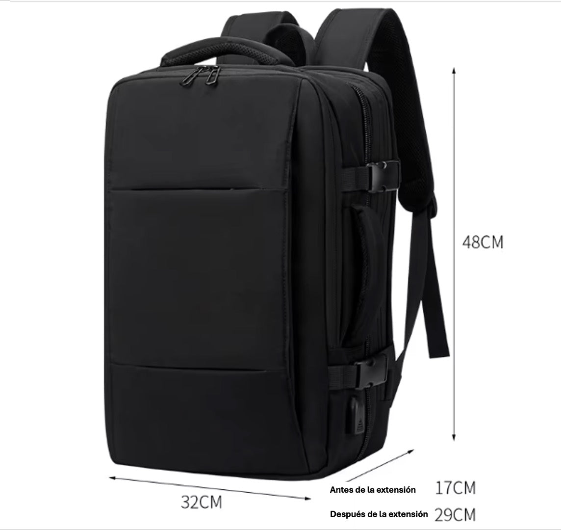 Mochila de Negocios