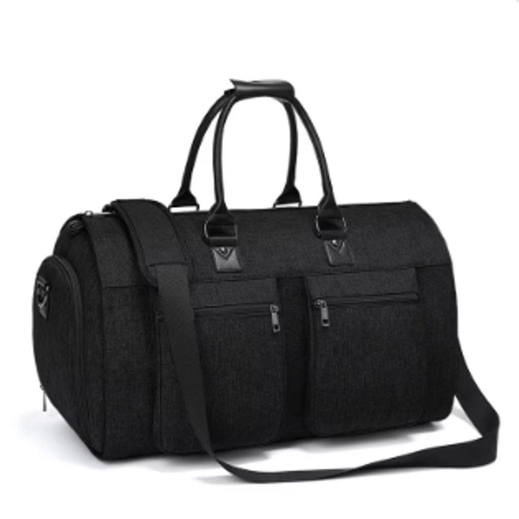 Bolso Traje y Equipaje Impermeable Evolución