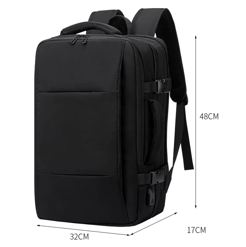 Mochila de Negocios