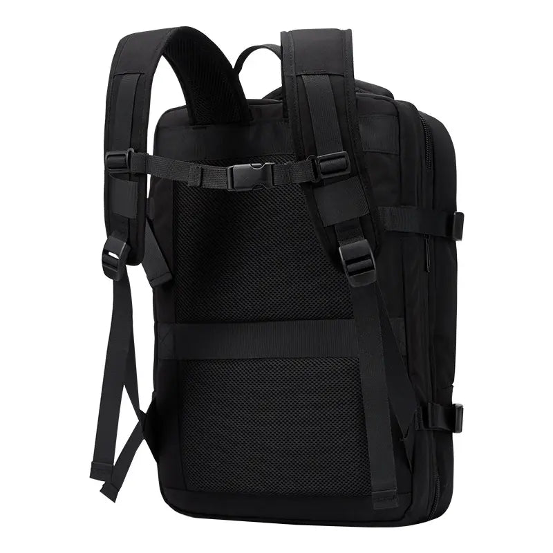 Mochila de Negocios