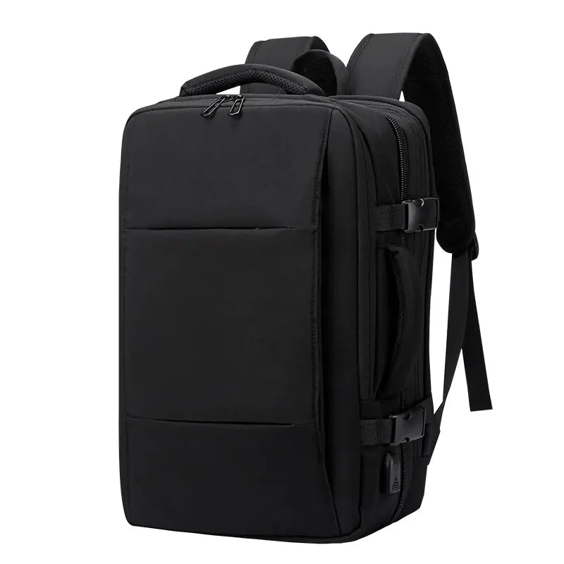 Mochila de Negocios