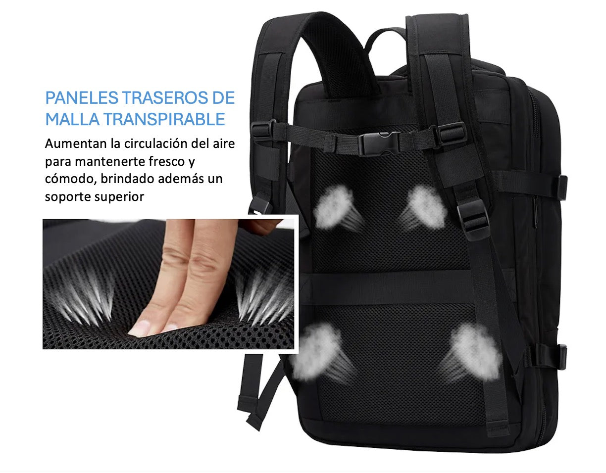 Mochila de Negocios