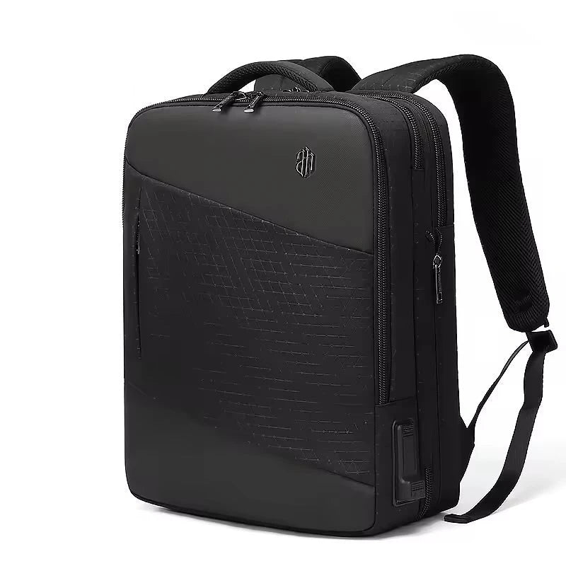 Mochilas
