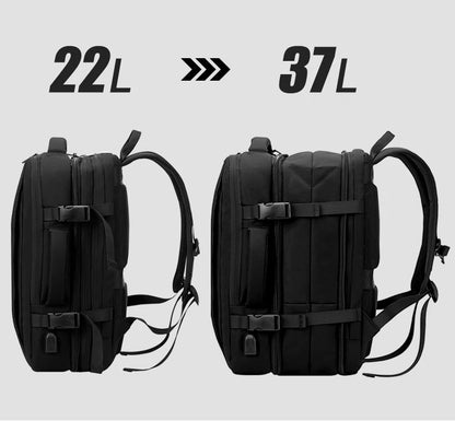 Mochila de Negocios