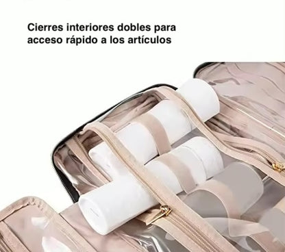 Neceser Mujer