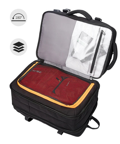 Mochila de Negocios