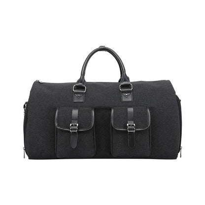 Bolso Traje y Equipaje Plus