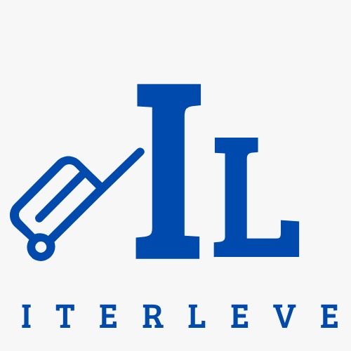 Iterleve