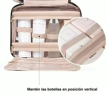 Neceser Mujer