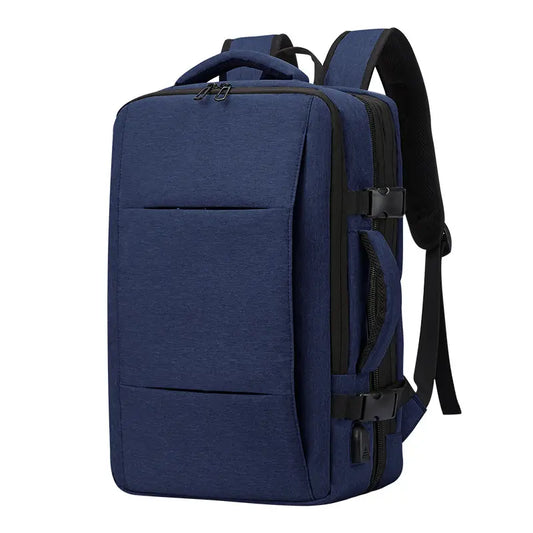 Mochila de Negocios