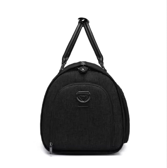Bolso Traje y Equipaje Impermeable Evolución