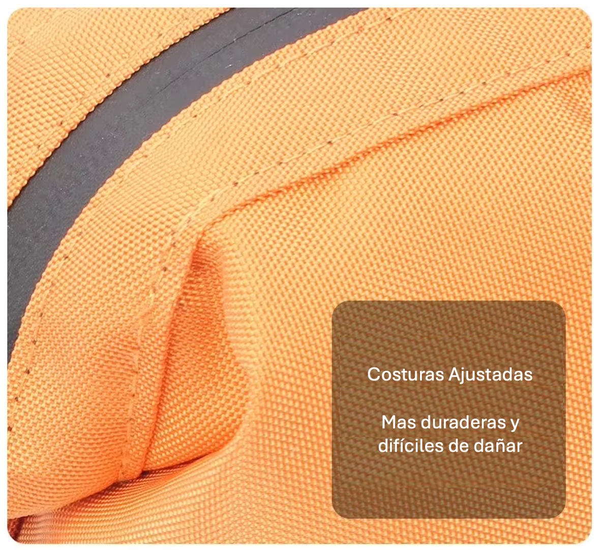 Neceser Viaje Impermeable Gran Capacidad Seco Húmedo +cierre