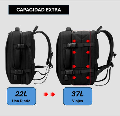 Mochila de Negocios