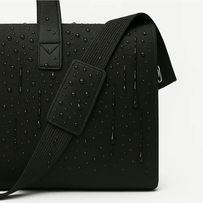 Bolso Traje y Equipaje