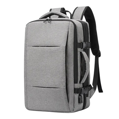 Mochila de Negocios