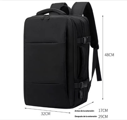 Mochila de Negocios