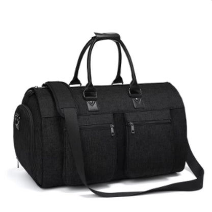 Bolso Traje y Equipaje Impermeable Evolución