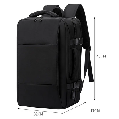 Mochila de Negocios