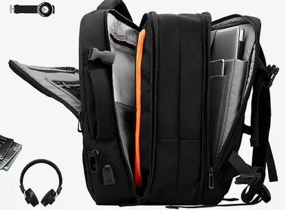 Mochila de Negocios
