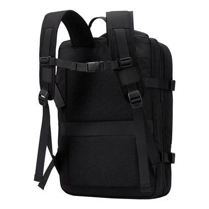 Mochila de Negocios
