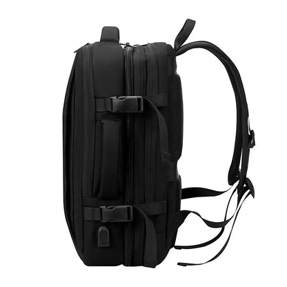 Mochila de Negocios