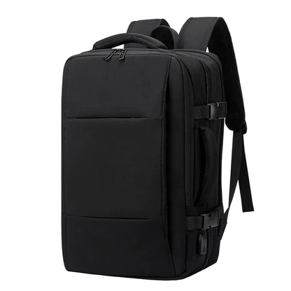 Mochila de Negocios