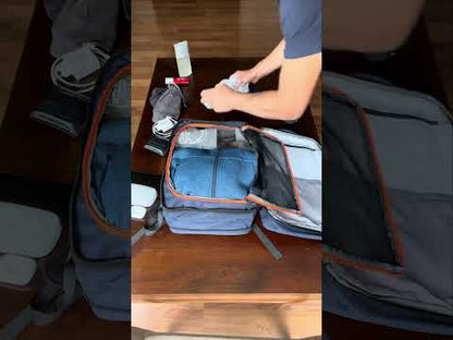 Mochila de Negocios